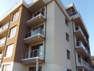 ПРОДАДЕН!Двустаен апартамент в кв. Виница 