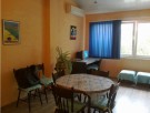 Двустаен апартамент под наем - Общината