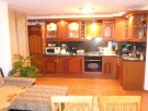 ПРОДАДЕН! Тристаен апартамент в ЛК Тракия - лукс