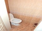 ПРОДАДЕН! Тристаен апартамент в ЛК Тракия - лукс