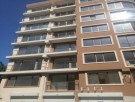 ПРОДАДЕН!Тристаен апартамент в района на Техникумите - Варна
