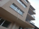 ПРОДАДЕН!Нов двустаен апартамент в кв Левски Варна 