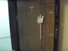 ПРОДАДЕН!Двустаен апартамент в кв. Възраждане 3 - ПАНОРАМА