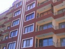 ПРОДАДЕН!Двустаен апартамент в кв. Възраждане 3 - ПАНОРАМА