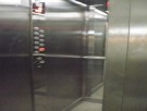 ПРОДАДЕН!Двустаен апартамент в кв. Възраждане 3 - ПАНОРАМА