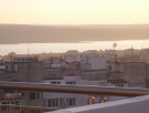 ПРОДАДЕН!Двустаен апартамент в кв. Възраждане 3 - ПАНОРАМА