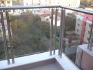 ПРОДАДЕН!Двустаен апартамент в кв. Възраждане 3 - ПАНОРАМА