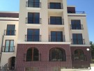 ПРОДАДЕН!Двустаен апартамент в кв. Възраждане 3