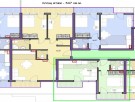 ПРОДАДЕН!Двустаен апартамент в кв. Кайсиева градина 
