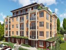 ПРОДАДЕН!Тристаен апартамент в кв. Възраждане -3 