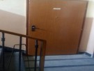 ПРОДАДЕН!ТРИ СТАИ - АСПАРУХОВО!!!