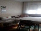 ПРОДАДЕН!ТРИ СТАИ - АСПАРУХОВО!!!