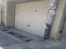 Гараж - Медиски Университет - Варна 