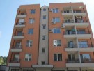 ПРОДАДЕН!Двустаен апартамент в центъра на кв. Аспарухово
