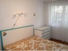 ПРОДАДЕН!Тристаен тухлен апартамент Окръжна болница - Варна