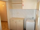 ПРОДАДЕН!Тристаен тухлен апартамент Окръжна болница - Варна