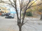 ПРОДАДЕН!Тристаен тухлен апартамент Окръжна болница - Варна