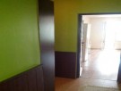 ПРОДАДЕН!Двустаен апартамент в кв. Възраждане 3