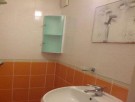 ПРОДАДЕН!Двустаен апартамент в кв. Възраждане 3