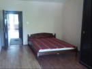 ПРОДАДЕН!Двустаен апартамент в кв. Възраждане 3