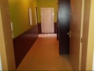 ПРОДАДЕН!Двустаен апартамент в кв. Възраждане 3