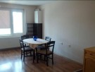 ПРОДАДЕН!Двустаен апартамент в кв. Възраждане 3