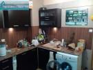 ПРОДАДЕН!Двустаен апартамент в кв. Възраждане 3 