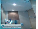 ПРОДАДЕН!Двустаен апартамент в кв. Възраждане 3 