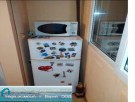 ПРОДАДЕН!Двустаен апартамент в кв. Възраждане 3 