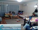 ПРОДАДЕН!Двустаен апартамент в кв. Възраждане 3 