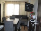 ПРОДАДЕН! Двустаен апартамент в кв. Трошево 