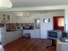 ПРОДАДЕН!Двустаен апартамент в кв. Галата - м.Зеленика