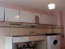 ПРОДАДЕН!Тристаен тухлен апартамент с паркомясто в района на Пикадили център Варна 