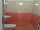 ПРОДАДЕН!Тристаен апартамент в района на Базар Левски 
