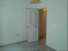 ПРОДАДЕН!Тристаен апартамент в района на Базар Левски 