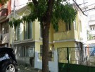 ПРОДАДЕН!Тристаен апартамент в район на ЛК Тракия 