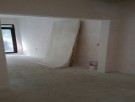 ПРОДАДЕН!Тристаен апартамент в район на ЛК Тракия 