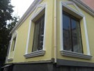 ПРОДАДЕН!Тристаен апартамент в район на ЛК Тракия 
