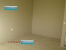ПРОДАДЕН!Двустаен апартамент в кв. Левски - Варна 