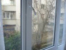  Продаден !Едностаен за инвестиция. Медицински Университет - Варна