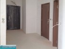 ПРОДАДЕН!Двустаен апартамент - Бриз 