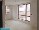ПРОДАДЕН!Двустаен апартамент - Бриз 