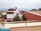 ПРОДАДЕН!Двустаен апартамент - Бриз 