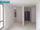 ПРОДАДЕН!Двустаен апартамент - Бриз 