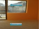 ПРОДАДЕН!Двустаен апартамент - Община Варна