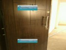 ПРОДАДЕН!Двустаен апартамент - Община Варна