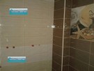 ПРОДАДЕН!Двустаен апартамент - Община Варна