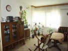ПРОДАДЕН!Четиристаен апартамент до Община Варна