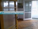 ПРОДАДЕН!!!Разширена гарсониера в кв Чайка гр Варна 