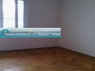 ПРОДАДЕН!!!Разширена гарсониера в кв Чайка гр Варна 